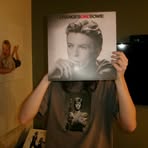 Conor Geraghty - Facebook