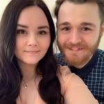 Conor Geraghty - @conorg216 - Instagram