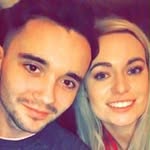 Conor Geraghty - @conor.geraghty - Instagram