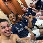 Conor Geraghty - @conorg09 - Instagram
