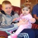 Conor Geraghty - @conorg14 - Instagram