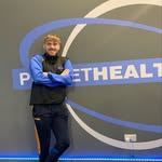 Conor Geraghty - @geraghty_conditioning - Instagram