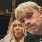 Conor Geraghty - @conor.doyle17 - Instagram