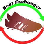 Conor Geraghty - @bootexchanger - Instagram