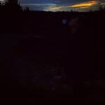 Conor Geraghty - @conor_geraghty5 - Instagram