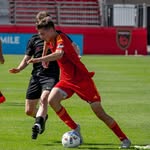 Conor Geraghty - @goals_geraghty - Instagram