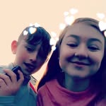 Conor Geraghty - @heistboy110 - Instagram