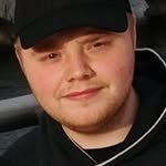 Conor Geraghty - @conor_geraghty_ - Instagram
