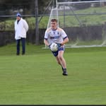 Conor Geraghty - @conorgero12 - Instagram
