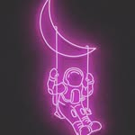 Conor Geraghty - @bestrocks23 - Instagram