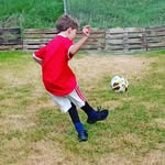 Conor Geraghty - @cocogerts12 - Instagram