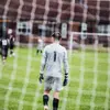 connor - @connorgilman5 - TikTok