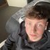 Connor Gilman - Facebook