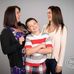 Connor Gilman - Facebook