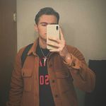 Connor Gilman - @cgilman654 - Instagram