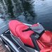 Connor Gilman - Facebook