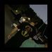Connor Gilman - Facebook