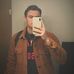 Connor Gilman - Facebook