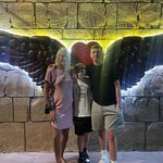 Connor Gilman - @gilman.connor - Instagram
