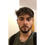Conor Gilman - @conor_gilman - Instagram