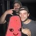 Conor Gilman II - Facebook