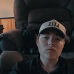 Conner Goodwin - Facebook