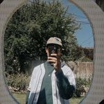 @connor__goodwin_ - Instagram