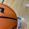 Connor✝️🏀 - @connorgoodwin11 - TikTok