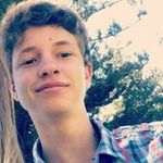 connor goodwin - @connorgoodwin5558 - Instagram