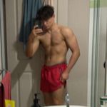 Connor Goodwin - @connorisgoodwin - Instagram