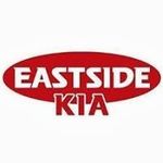 Connor Goodwin - @connorgoodwineastsidekia - Instagram