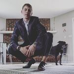 Connor Goodwin - @little_man_tate_chc - Instagram
