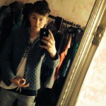 Connor Goodwin - @djcg_thz1 - Instagram