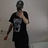 Connor Goodwin - @primroselanza - TikTok