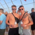 Connor Goodwin - @connor_goodwin_ - Instagram