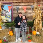Connor Goodwin - Facebook