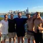 Connor Goodwin - @connorjgoodwin - Instagram