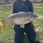 Connor Goodwin - Facebook