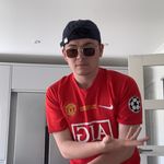 Connor Goodwin - @_connorgoodwin - Instagram