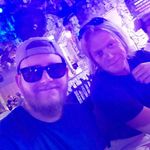 Connor Goodwin - @connorgoodwin927 - Instagram
