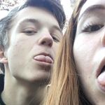 Connor Goodwin - @cnnrgdwn - Instagram