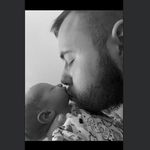 Connor Goodwin - @connor.goodwin.121 - Instagram