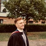 Connor Goodwin - @connorgoodwin_ - Instagram