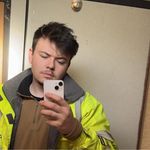 Connor Goodwin - @connorgoodwin01 - Instagram