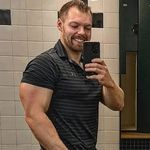 Connor Goodwin - @connor.goodwin__ - Instagram