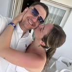 Connor Goodwin - Facebook