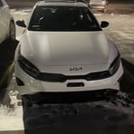 Connor Goodwin - Facebook