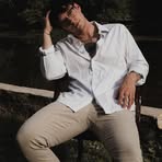 Connor Goodwin - Facebook
