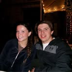 Connor Goodwin - Facebook