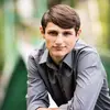 Connor Goodwin - @connor.goodwin13 - TikTok